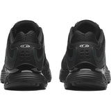 SALOMON XT-Whisper Void Black / Black / Silver
