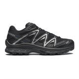 SALOMON XT-QUEST Black/Asphalt/Ftw Silver