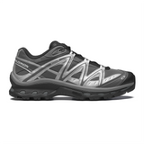 SALOMON XT-QUEST Black/Ftw Silver/Clrock