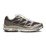 SALOMON XT-6 Earthb/Walnut/Ftw Silver