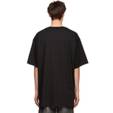 Superconscious - MAKE BERLIN SH...T AGAIN T-Shirt Black