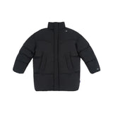 FutureFear FuturePuffer Maxi - Anthracite