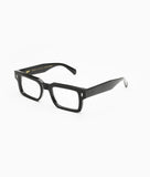 Gast Nedi - Black