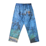 Woodensun Painters Pants - Multi