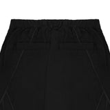 SUPERCONSCIOUS x POSHBRAIN PEERLIES Track Pants