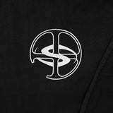 SUPERCONSCIOUS x POSHBRAIN PEERLIES Track Pants