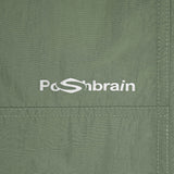 SUPERCONSCIOUS x POSHBRAIN LOUNGER Track Pants