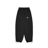 SUPERCONSCIOUS x POSHBRAIN PEERLIES Track Pants