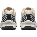 SALOMON XT-6 Rainy Day/Bk/Wh