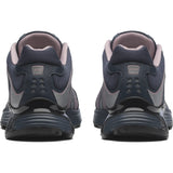 SALOMON XT-WHISPER Nirvana/Blue Nights/Ftw