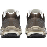SALOMON XT-6 Earthb/Walnut/Ftw Silver
