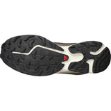 SALOMON XT-6 Earthb/Walnut/Ftw Silver