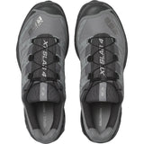 SALOMON XT-4 OG PROTECTIVE Mnment/Asphal