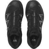 SALOMON XT-QUEST Black/Asphalt/Ftw Silver
