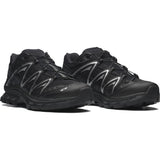 SALOMON XT-QUEST Black/Asphalt/Ftw Silver