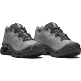 SALOMON XT-4 OG PROTECTIVE Mnment/Asphal