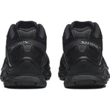 SALOMON XT-QUEST Black/Asphalt/Ftw Silver