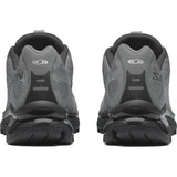 SALOMON XT-4 OG PROTECTIVE Mnment/Asphal