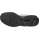 SALOMON XT-4 OG PROTECTIVE Mnment/Asphal