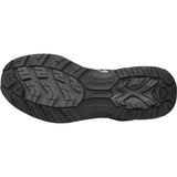 SALOMON XT-QUEST Black/Asphalt/Ftw Silver