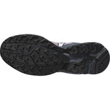 SALOMON XT-WHISPER Nirvana/Blue Nights/Ftw