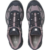 SALOMON XT-WHISPER Nirvana/Blue Nights/Ftw