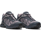 SALOMON XT-WHISPER Nirvana/Blue Nights/Ftw