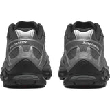 SALOMON XT-QUEST Black/Ftw Silver/Clrock