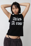 Aries Arise Arose Vest