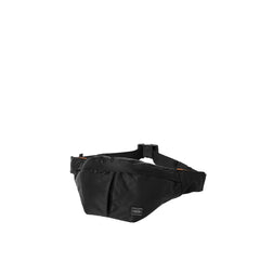 Porter-Yoshida & Co Tanker Waistbag (L) - Black