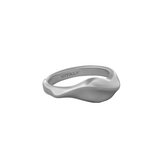 VITALY Quiver Stainless Steel Ring