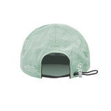 SUPERCONSCIOUS x POSHBRAIN BOND Cap