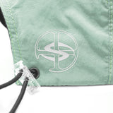 SUPERCONSCIOUS x POSHBRAIN BOND Cap