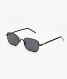 Gast Studio Matte Black