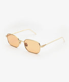 Gast Studio Eggshell