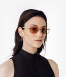 Gast Studio Eggshell