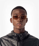 Gast Studio Eggshell