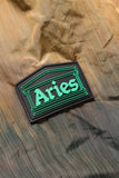 Aries Arise Colourfade Windcheater Jacket