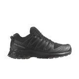 SALOMON XA PRO 3D BLACK