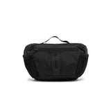 SALOMON ACS Waist Pack 3 - Black