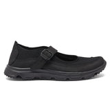 SALOMON RX Marie-Jeanne - Black