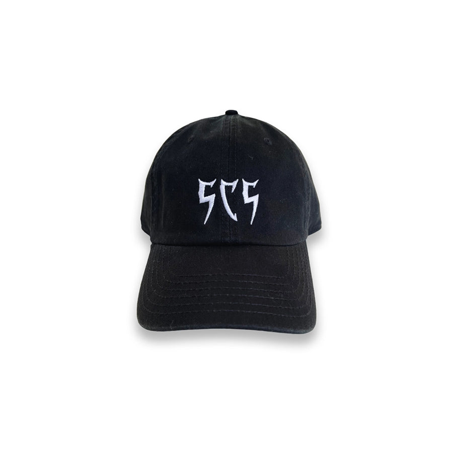 PAM BoTT キャップ ALL ファッション PAM × BoTT Distressed Cap