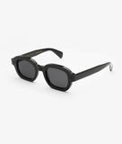 Gast Tondo Black