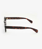 Gast Tondo Classic Havana