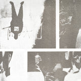 SUPERCONSCIOUS x POSHBRAIN LES ENFANT T-Shirt