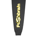 SUPERCONSCIOUS x POSHBRAIN RAVE COWBOIS Longsleeve