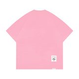 SUPERCONSCIOUS x POSHBRAIN J’ADORE BERLIN T-Shirt