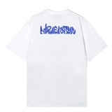 Woodensun UFO T-Shirt - White