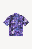 Aries Arise Pegasus Hawaiian Shirt