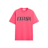 Vertere Extasia Hot Pink T-Shirt